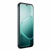 Мобільний телефон Oppo A6 6/256GB Sapphire Blue (OFCPH2817_BLUE) - Image 8