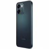 Мобільний телефон Oppo A6 6/256GB Sapphire Blue (OFCPH2817_BLUE) - Image 10
