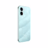 Мобільний телефон Oppo A6X NFC 4/128GB Ice Blue (OFCPH2819_BLUE) - Image 11