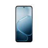 Мобільний телефон Oppo A6X NFC 4/128GB Ice Blue (OFCPH2819_BLUE) - Image 2