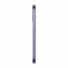 Мобільний телефон Oppo A6X NFC 4/128GB Plum Purple (OFCPH2819_PURPLE) - Image 4