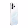 Мобільний телефон Oppo Reno15 5G 8/512GB Aurora White (OFCPH2825_WHITE) - Image 6