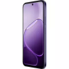 Мобільний телефон Oppo A6k 4/256GB Crystal Violet (OFCPH2891_VIOLET) - Image 9