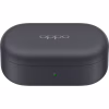 Наушники Oppo Enco Buds2 Pro Graphite Black (OFE510A_Black) - Image 3