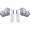 Навушники Oppo Enco Buds2 Pro Granite White (OFE510A_White) - Image 5
