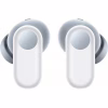 Навушники Oppo Enco Buds2 Pro Granite White (OFE510A_White) - Image 6