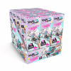 Набір для творчості Canal Toys DIY Style 4 Ever Cкрапбукінг - Розмальовка (OFG288) - Image 8