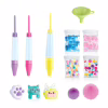 Набір для творчості Canal Toys Style 4 Ever "Pen Maker - Kawaii" (OFG349/1) - Image 4