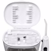 Іригатор Ardesto OI-MD600W - Image 3