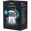 Іригатор Ardesto OI-MD600W - Image 4