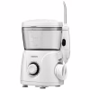 Іригатор Ardesto OI-MD600W - Image 1
