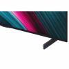 Телевизор LG OLED42C54LA - Image 11