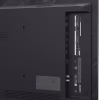 Телевизор LG OLED42C54LA - Image 12