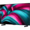 Телевизор LG OLED42C54LA - Image 3