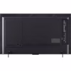 Телевизор LG OLED42C54LA - Image 4