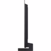 Телевизор LG OLED42C54LA - Image 5