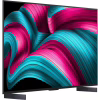 Телевизор LG OLED42C54LA - Image 6
