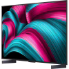 Телевизор LG OLED42C54LA - Image 7