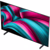 Телевизор LG OLED42C54LA - Image 8