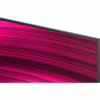 Телевизор LG OLED42C54LA - Image 10