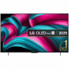 Телевизор LG OLED42C54LA - Image 1