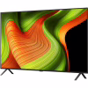Телевізор LG OLED55B56LA - Image 4