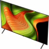 Телевізор LG OLED55B56LA - Image 5