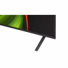 Телевізор LG OLED55B56LA - Image 7