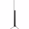 Телевізор LG OLED55B56LA - Image 8