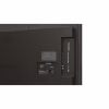Телевізор LG OLED55B56LA - Image 10