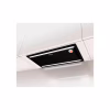 Вытяжка кухонная Hansa OMC6551BH - Image 6