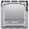 Духова шафа Whirlpool OMK38HU0B - Image 10