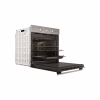 Духова шафа Whirlpool OMK38HU0X - Image 3