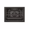 Духова шафа Whirlpool OMK38HU0X - Image 4