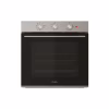 Духова шафа Whirlpool OMK38HU0X - Image 1