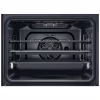 Духова шафа Whirlpool OMK58HU1B - Image 6