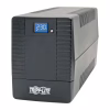 Источник бесперебойного питания TrippLite OMNIVSX1000D 1000VA 600W (OMNIVSX1000D) - Image 2