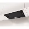 Витяжка кухонна Hansa OMP4211BH - Image 2