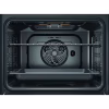 Духова шафа Whirlpool OMR35HR0X - Image 4