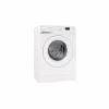 Стиральная машина Indesit OMTWSA51052W - Image 2
