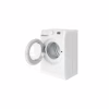 Стиральная машина Indesit OMTWSA51052W - Image 3