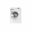 Стиральная машина Indesit OMTWSA51052W - Image 4