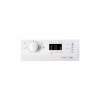 Стиральная машина Indesit OMTWSA51052W - Image 5
