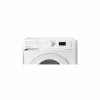 Стиральная машина Indesit OMTWSA51052W - Image 6