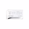 Стиральная машина Indesit OMTWSA51052W - Image 7