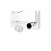 Стиральная машина Indesit OMTWSA51052W - Image 10