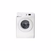 Стиральная машина Indesit OMTWSA51052W - Image 1