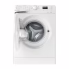 Пральна машина Indesit OMTWSA51052WEU - Image 1