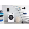Стиральная машина Indesit OMTWSE61051WKUA - Image 11