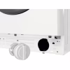Стиральная машина Indesit OMTWSE61051WKUA - Image 3